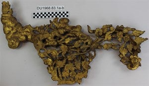 Image description is not available for DU1968.83.1a-b